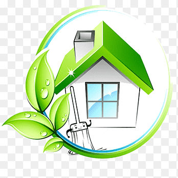 شركة نظافة بمكة