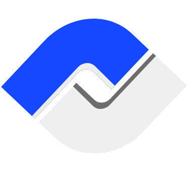 شركة كشف تسربات وعوازل